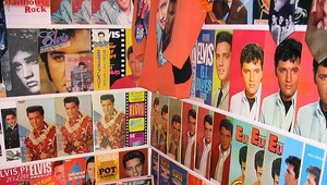 Elvisovo múzeum zatvorili