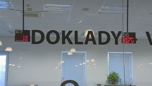 Hodiny v rade alebo pár minút kvôli pasu? Na úradoch rozhoduje jedno kliknutie