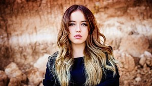 Čo by ste mali zvážiť, kým sa rozhodnete pre predĺženie mihalníc?