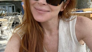 Ikona z minulosti sa vrátila: Premena známej herečky vyráža dych, sú za tým PLASTIKY?