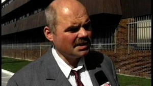 Mečiarove amnestie ďalej traumatizujú Slovensko