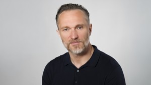 Herec Marián Mitaš otvorene o mužskej zraniteľnosti: Hanby sa boja viac než smrti!