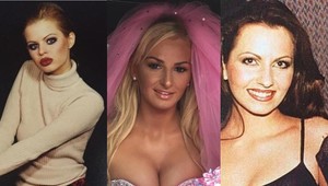 TOTO dokážu napichané pery: 3 NAJRADIKÁLNEJŠIE premeny Sloveniek