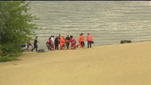 Letecká tragédia! Pilot (†57) sa zrútil do rieky