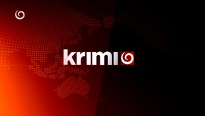 Najvtipnejšie brbty reportérov Krimi