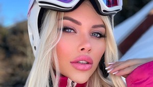 PRVÁ česká Barbie zažíva temné obdobie: Nevyliečiteľná choroba a... Operácia!