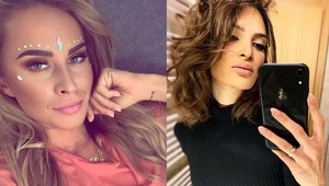 Známe krásky sa ocitli v hľadáčiku maniaka z Čiech: Pozýva ich na rande