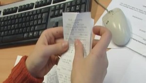 Čo robiť v prípade, ak je tovar nechcený? Na toto všetko má zákazník zo zákona právo