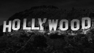 Hollywood v šoku! Samovražda hviezdy uprostred púšte