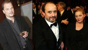 Prekliatie rodiny Preissovcov: Rodičia i syn bojujú s depresiami