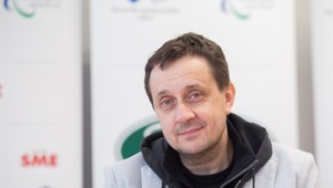 Paralympiáda je v ohrození! Pocestujú Slováci do Ria?