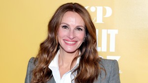 Dvojičky Julie Roberts sú už dospelé: Zdieľala s nimi takúto dojímavú fotku!