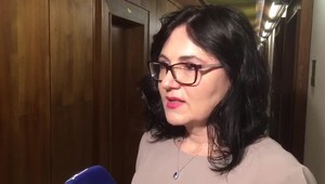 Lubyová: Všetci mladí učitelia budú mať vyššie platy už pri nástupe