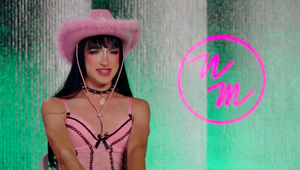 Slaytiiina ukázala outfity ako z filmu pre dospelých: Pri tomto šatníku sa budete červenať!