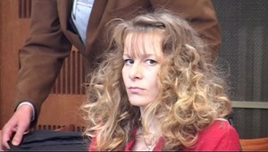 Vrahyňa (37) svojich 4 detí stojí v Česku pred súdom