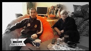 Zomrela hviezda Extrémnych rodín Marta (†52), syn nemá na pohreb!