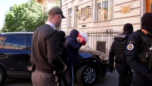 Obvinení z vraždy Jana Kuciaka mali podľa jedného z obvinených zvažovať aj zabitie známeho právnika