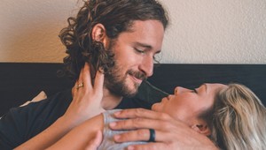 7 vecí, ktoré muži neznášajú na svojich polovičkách: Niečo na tom rozhodne bude!