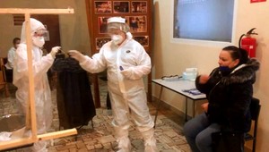 Štát dá MOM-kám menej peňazí: Hrozí, že niekde budú testovať za poplatok