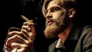 10 zaujímavostí o whisky: TIETO by ste mali vedieť