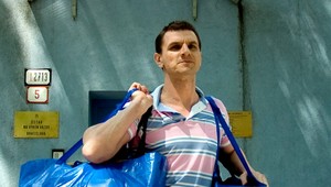 Obrat v mafii. Z obžalovaného je chránená osoba