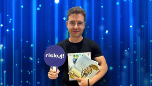 ČO berie Dušan Ambróš ako svoju srdcovku? TOTO by ste možno netipovali!