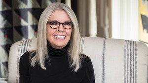 Diane Keaton je módnou ikonou a do vrecka strčí aj najlepšie blogerky! Stačí sa pozrieť na jej outfity!