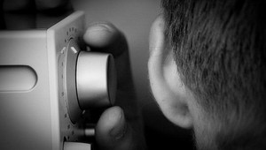 Našli sme liek a vrátime ľudom sluch, hlásia vedci