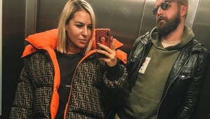 Skrýva Dominika sladké TAJOMSTVO?!