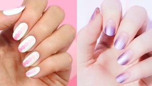 Laky na nechty, ktoré vám túto jar nesmú chýbať: Aspoň jeden si určite vyberiete