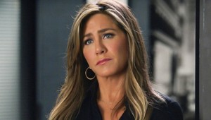 Jennifer Aniston TO povedala za všetkých: Jej odkaz ukrajinským ženám vás dojme