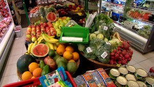 O osobitnom odvode pre obchodné reťazce rozhodne Ústavný súd