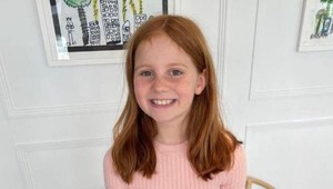 Z obyčajnej záľuby, biznis snov: Neuveríte, ako 10-ročné dievčatko zarába milióny