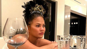 Po tragickej strate bábätka obrovské gesto! Priatelia dojali smútiaciu hviezdu k slzám!