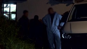 Polícia údajne vypátrala muža, ktorý strieľal v kolibe na Štrbskom plese