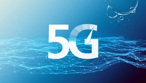 O2 štartuje 5G v Bratislave
