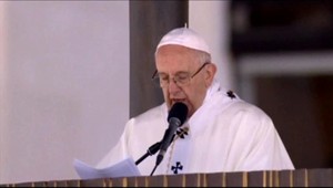 Ženatí kňazi. Pápež František prichádza s odvážnymi reformami