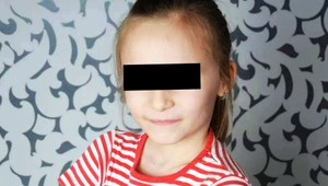 Eliška (†9) sa nevrátila zo školy domov, našli ju mŕtvu