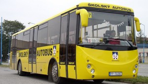 V autobuse nie je žiadne bezpečné miesto