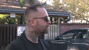 Internetová nenávisť prekročila hranice – web vyzýval na usmrtenie známeho lovca pedofilov