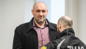 Posun v prípade Mariána Magáta, ktorý je obvinený z extrémizmu: Súd rozhodol o jeho prepustení