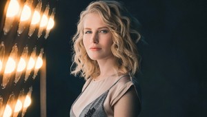 Vravia vám, že ste očarujúca, no stále ste bez partnera? Tu je dôvod, prečo sú atraktívni ľudia častejšie single