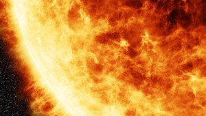 NASA sa s ľudstvom podelila o prekvapujúce video z vesmíru: Vedci s úžasom pozorujú jav, ktorý sa odohráva na Slnku