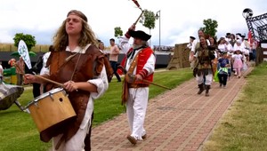 Cestovný ruch na Liptove bude čoskoro na kolenách. Ich nádejou je letná sezóna