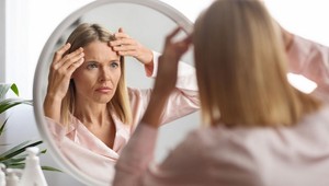 Starnutie nie je iba o veku: 7 prekvapivých vecí, ktoré nám spôsobujú vrásky