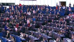 Zlom pre milióny žien: Europarlament podporil výzvu za dostupné interrupcie