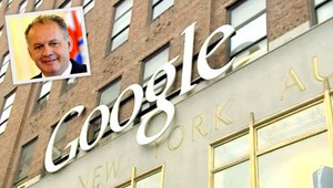 Kiska hľadá investorov, podporuje startupy