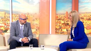 Po 15 rokoch v EÚ sme bohatší nielen o skúsenosti. Samosprávy majú ale stále problém čerpať eurofondy