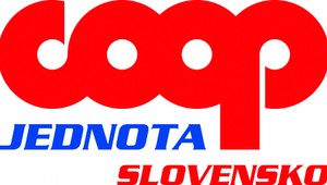 COOP Jednota Slovensko považuje rozhodnutie Rady Protimonopolného úradu SR za nezákonné