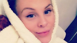 Balúchovú čaká operácia! Hľadá si najlepších odborníkov